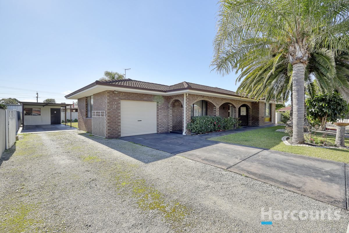 2 Bignell Place, Herne Hill WA 6056, Image 0