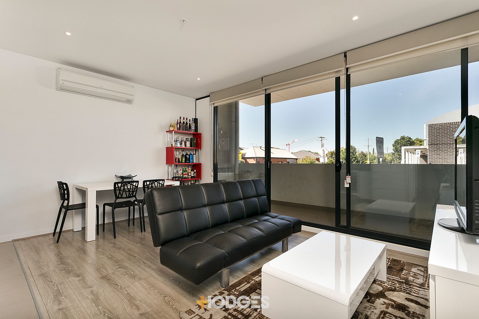 6/3 Morton Avenue, Carnegie VIC 3163, Image 1