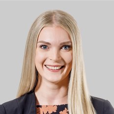 Luton Properties - Belconnen - Kaitlyn Taylor