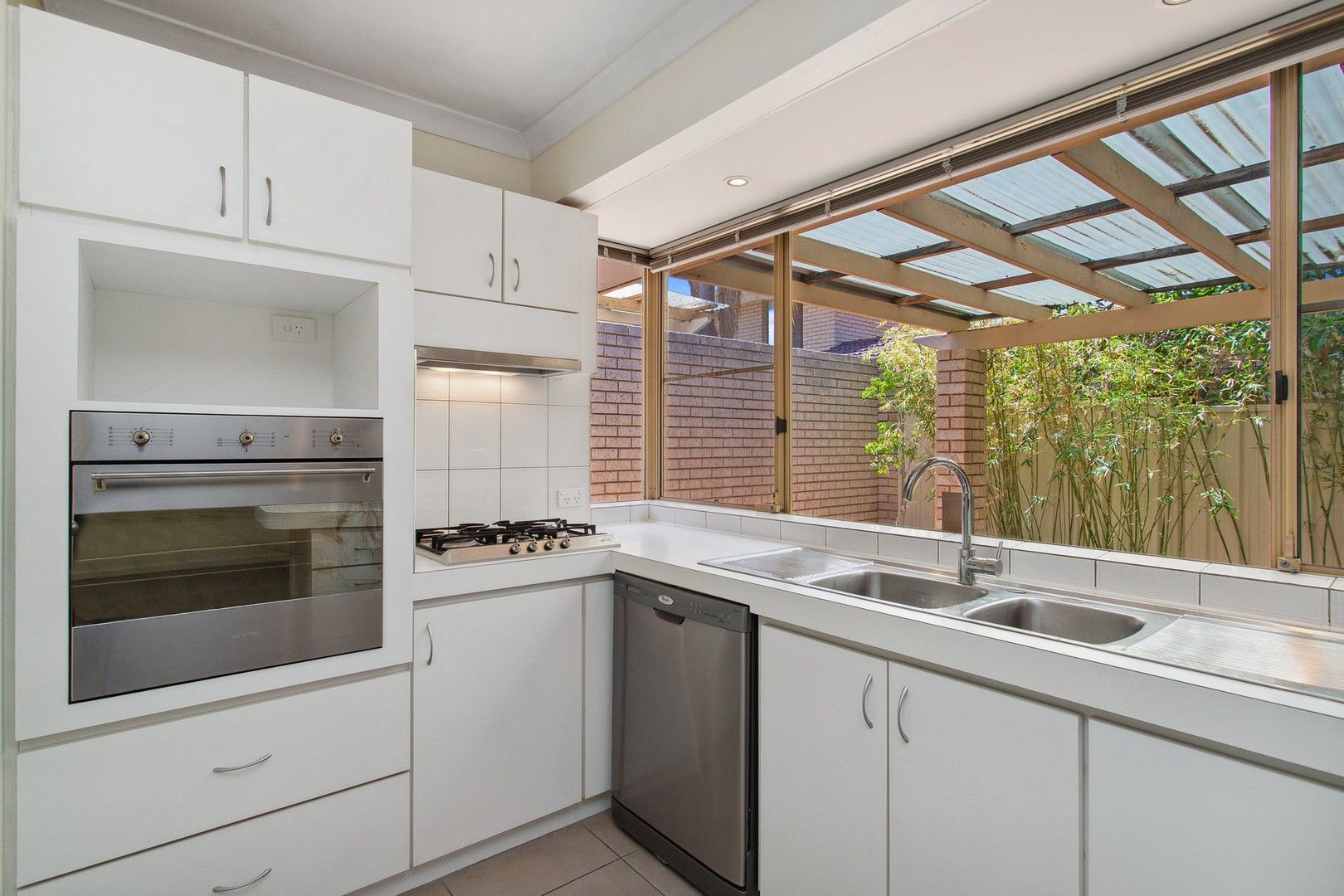 10 Lockwood Street, Yokine WA 6060 House For Rent Domain