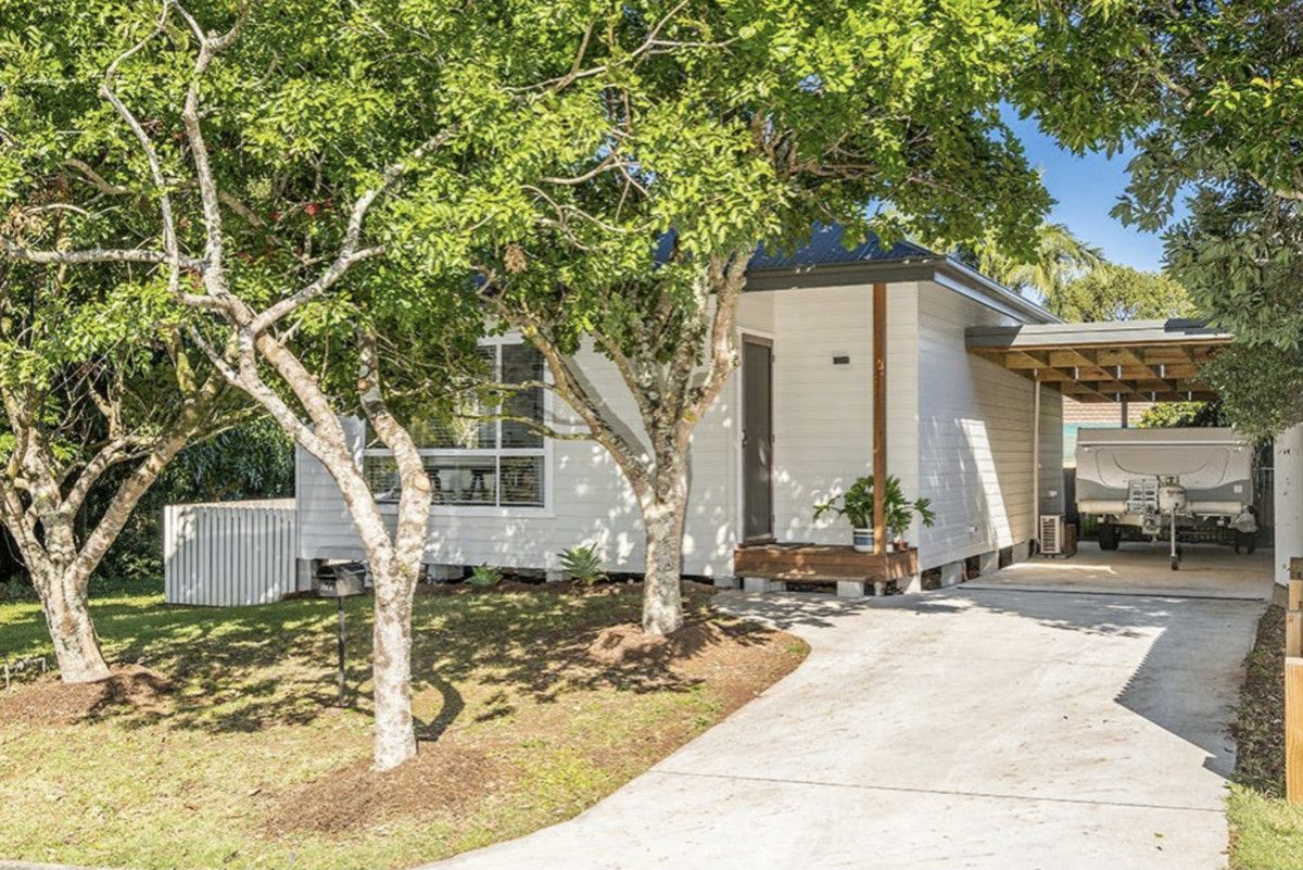 Bangalow NSW 2479 Studio For Rent Domain