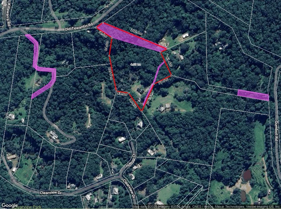 Additional image 11 of 359 Old Tewantin Road, Lake Macdonald QLD 4563