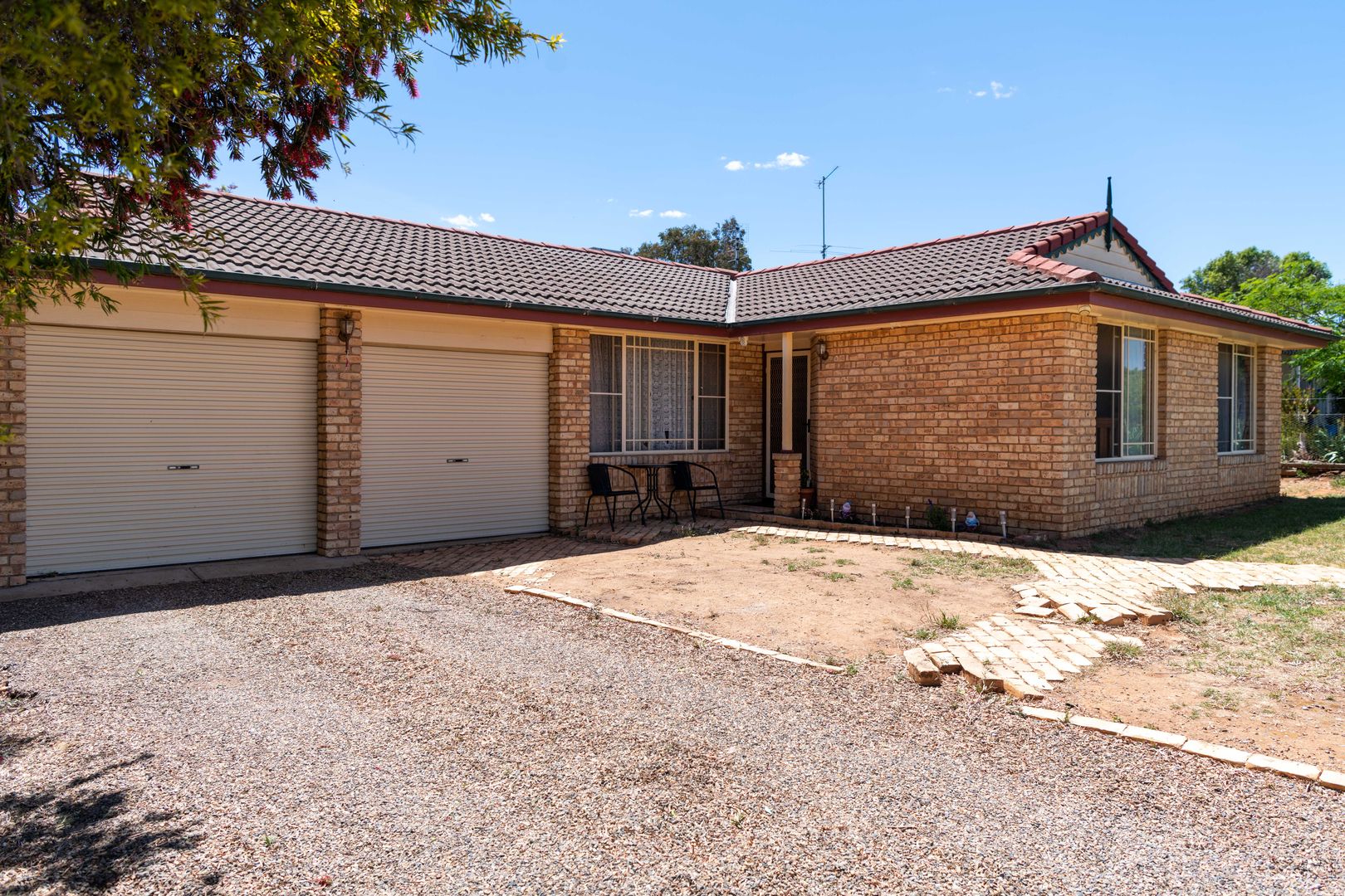 165 Neill Street, Harden NSW 2587 Domain