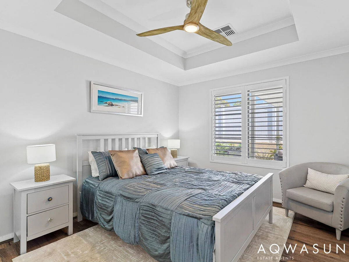 Additional image 21 of 40 Mileura Street, Golden Bay WA 6174