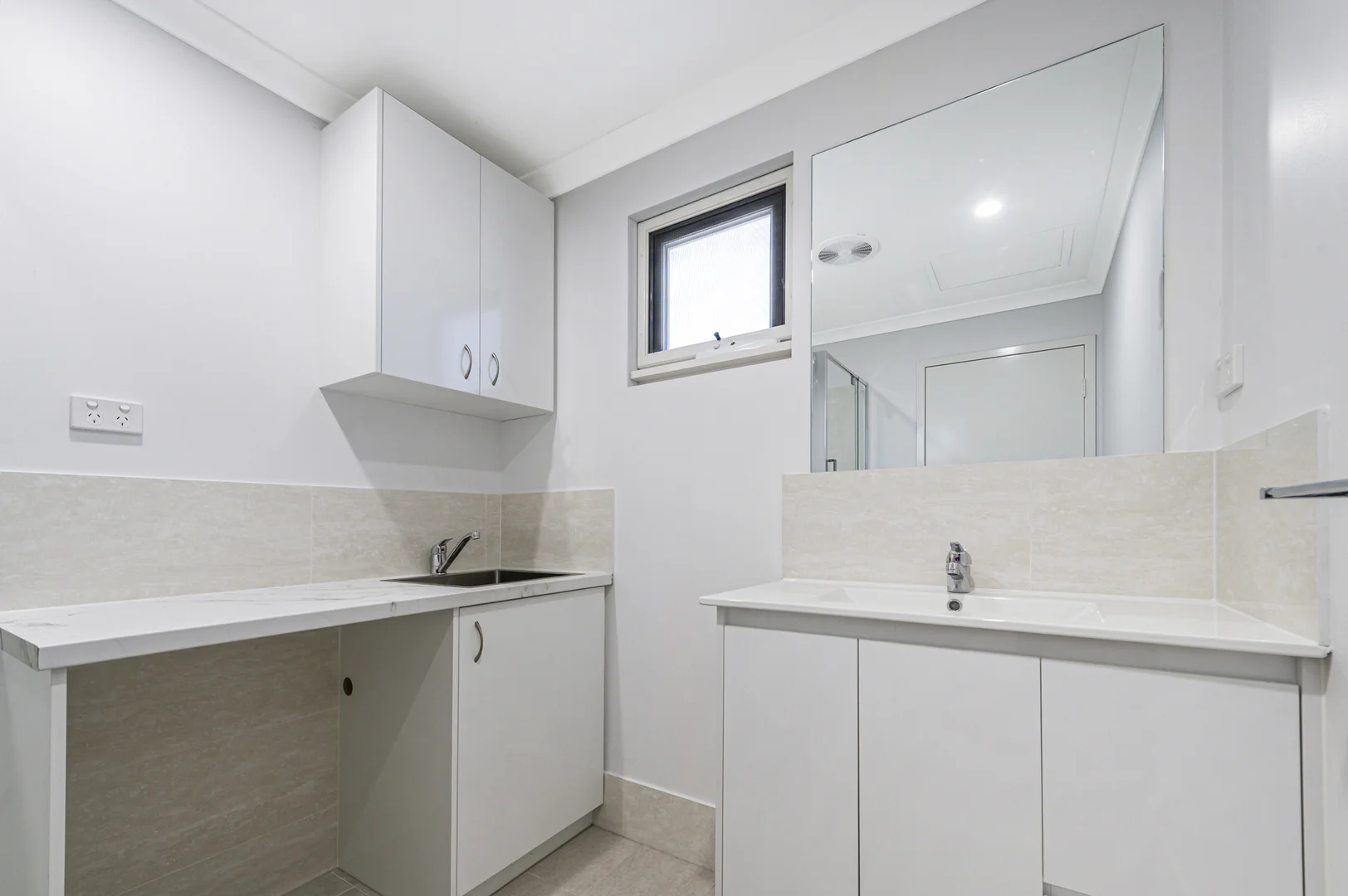 Additional image 14 of 61A Swingler Way, Gosnells WA 6110