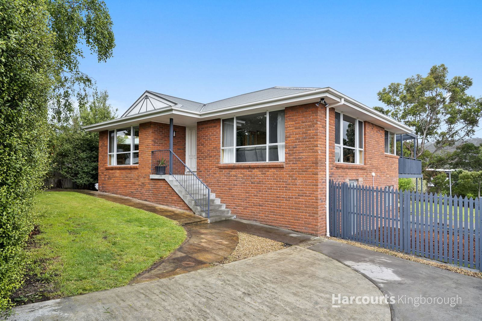 116 Willowbend Road, Kingston TAS 7050, Image 0