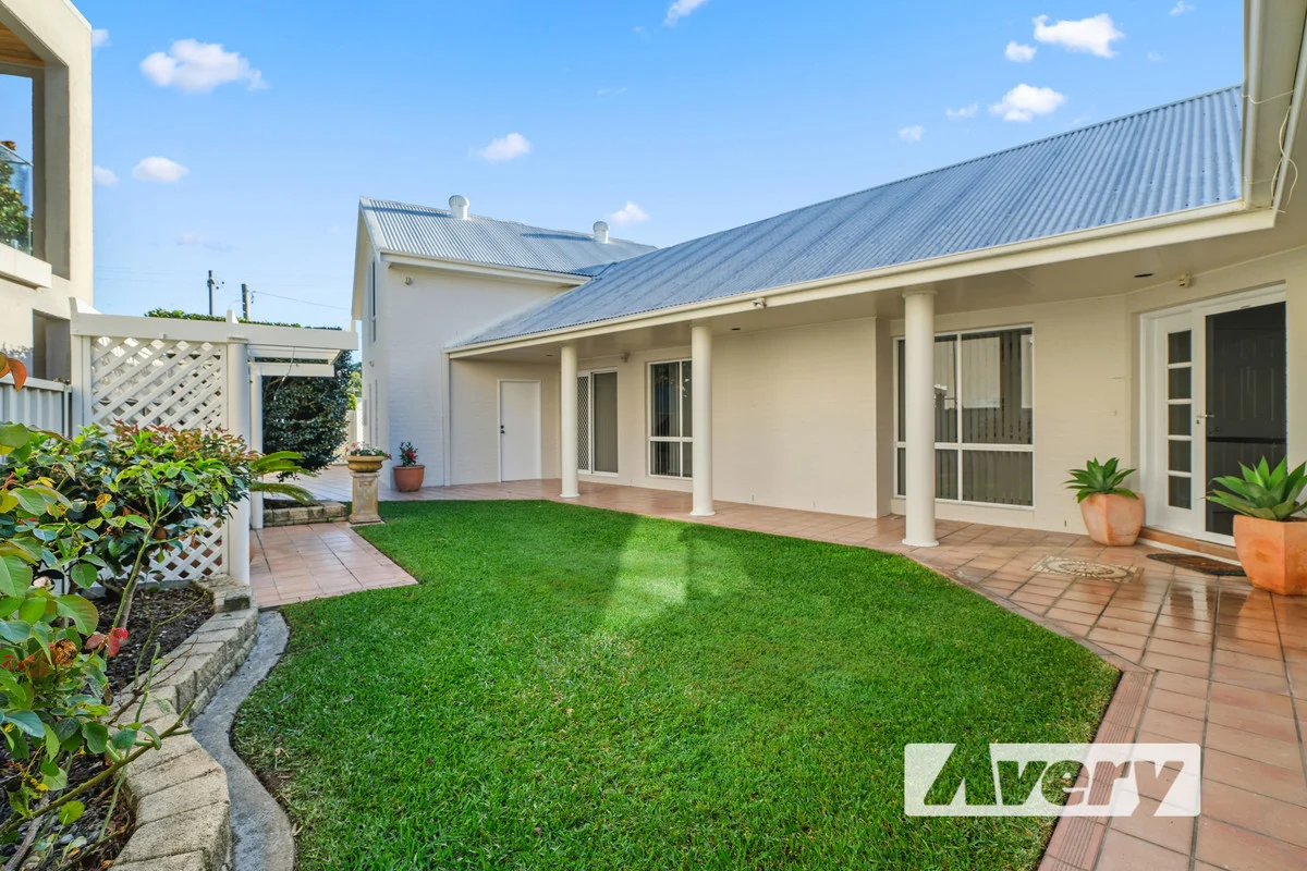 Additional image 25 of 268 Kilaben Road, Kilaben Bay NSW 2283