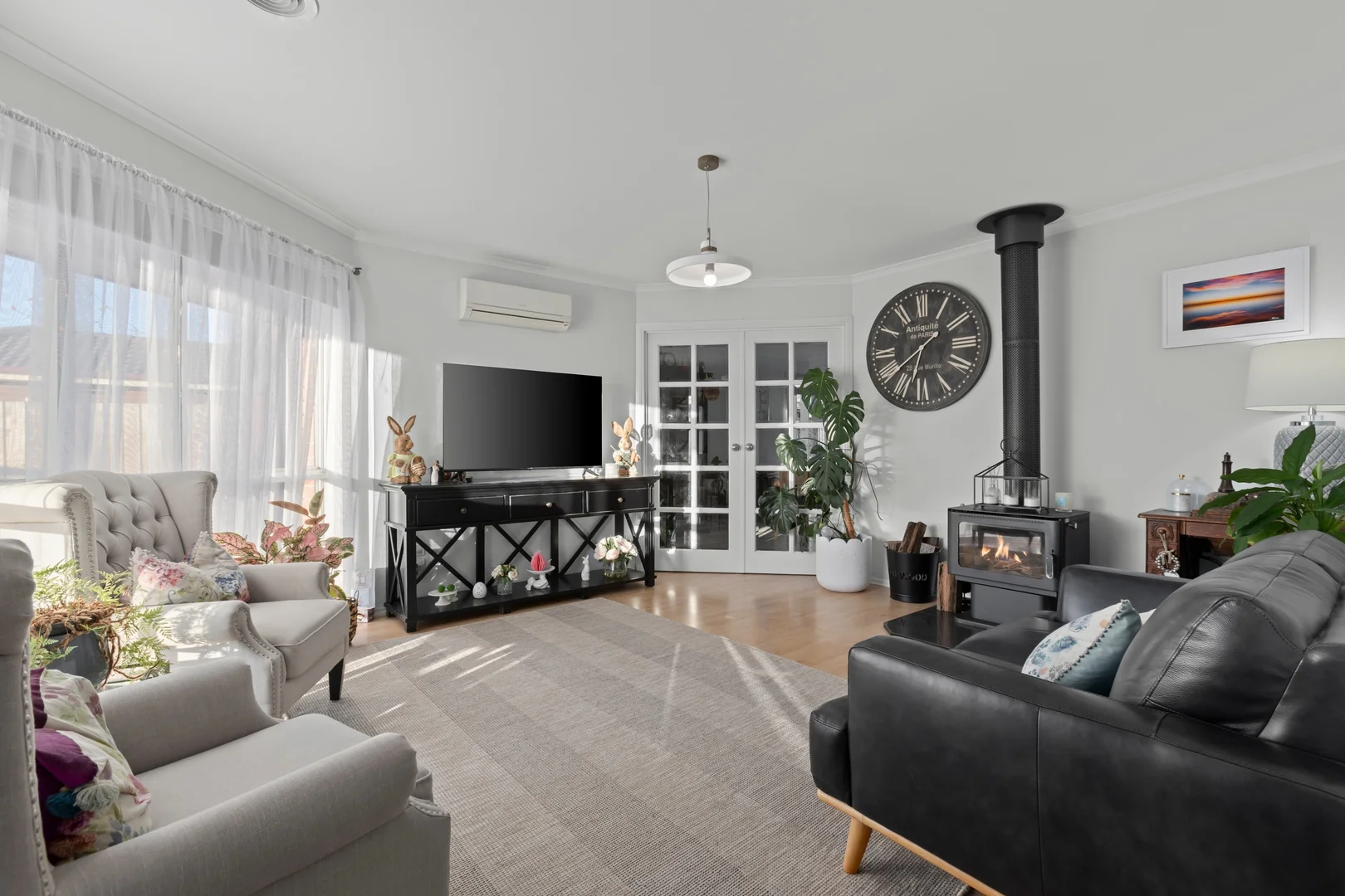 Additional image 6 of 12 Rowe Court, Drysdale VIC 3222