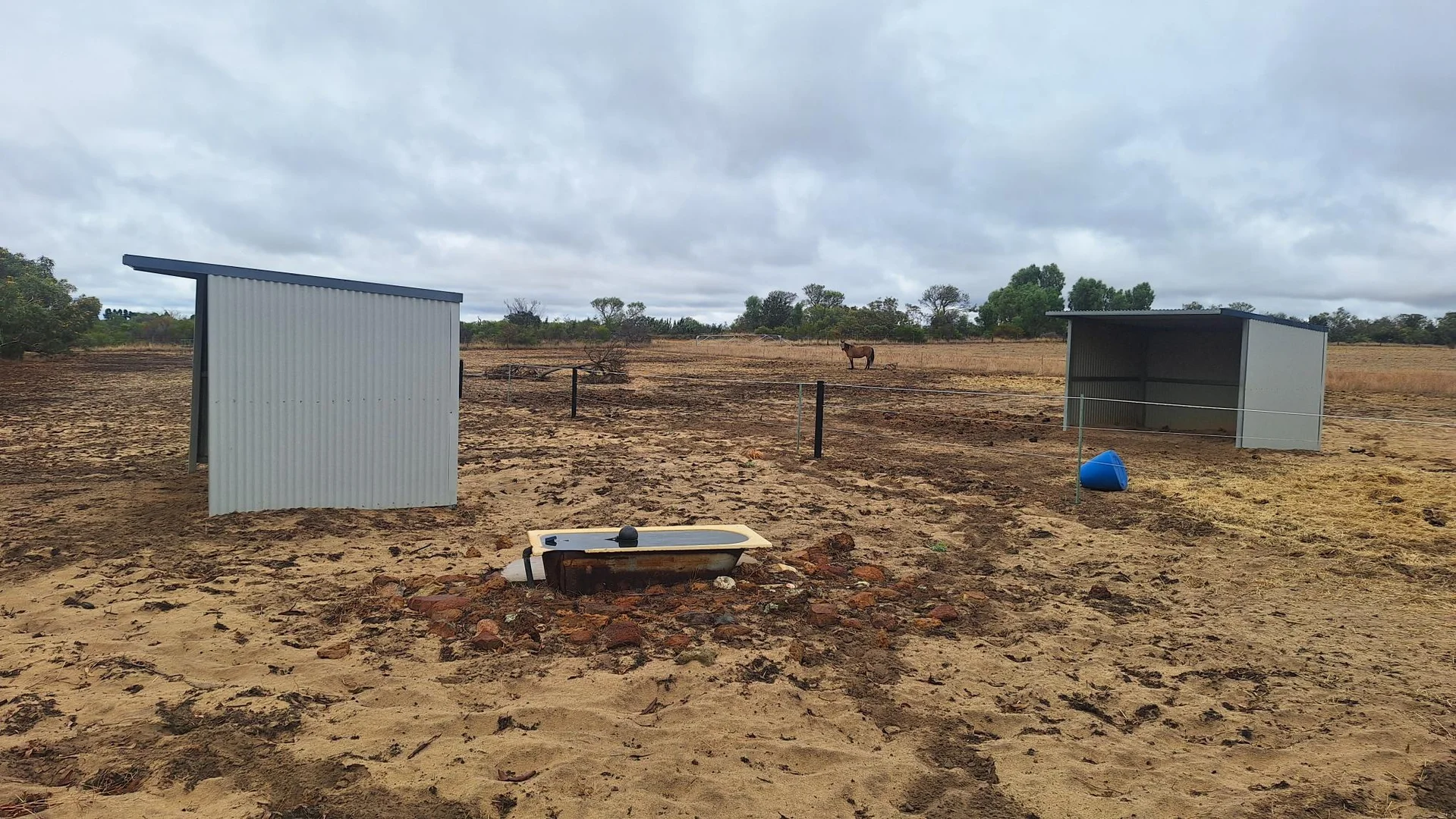 Additional image 8 of 1222 Namban West Road, Namban WA 6512