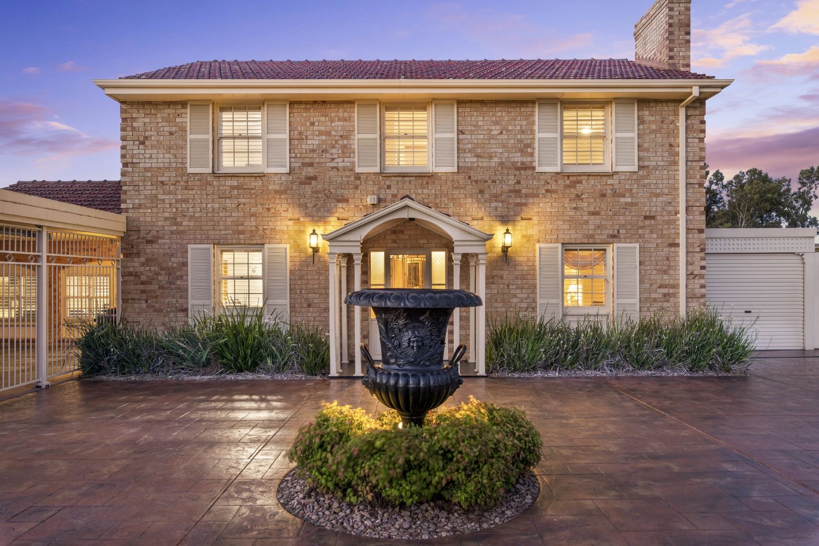 99 Lochside Drive, West Lakes SA 5021 Domain