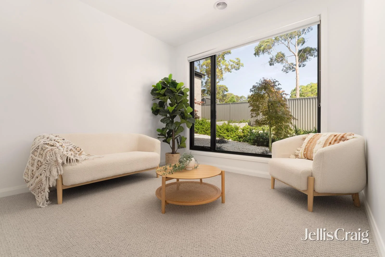 Additional image 24 of 7 Rusty Rise, Brown Hill VIC 3350