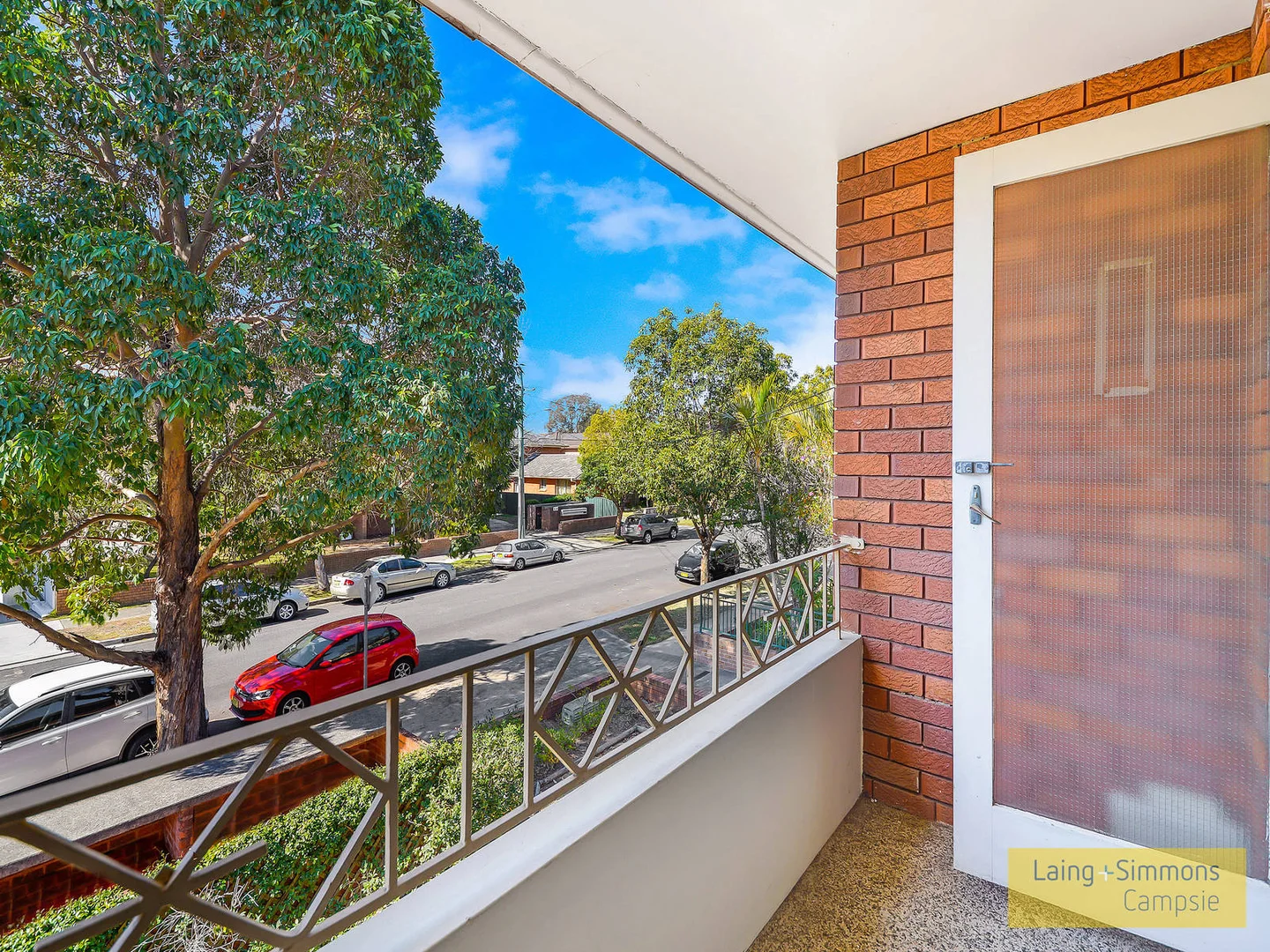Additional image 4 of 6/42 Sixth Avenue, Campsie NSW 2194