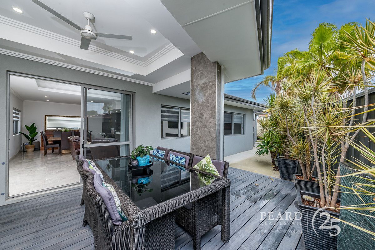 5A Mead Cove, Ocean Reef WA 6027, Image 1