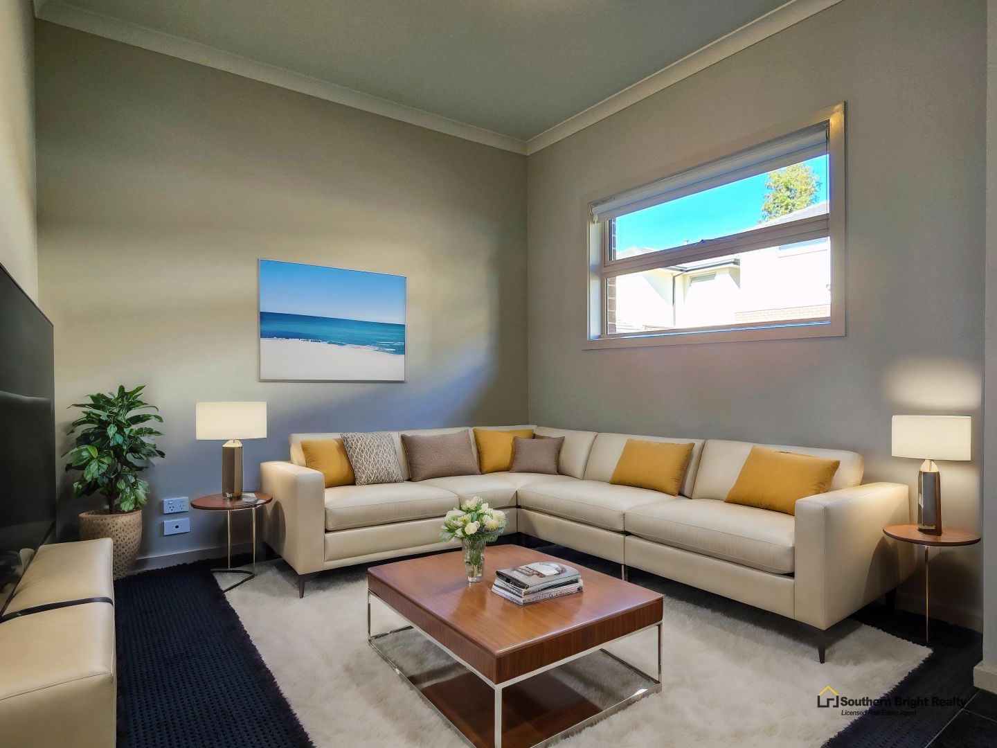 4/2 Westbury Parkway, Roxburgh Park VIC 3064, Image 2