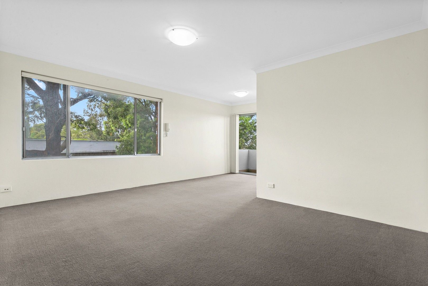 2 bedrooms Apartment / Unit / Flat in 6/17 Morton Street WOLLSTONECRAFT NSW, 2065