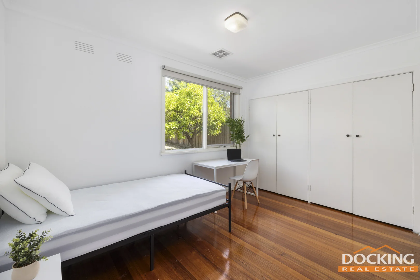 Additional image 9 of Room  5/80 Hinkler Road East, Glen Waverley VIC 3150