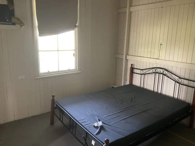 Additional image 10 of 5-7 Second Street, Einasleigh QLD 4871