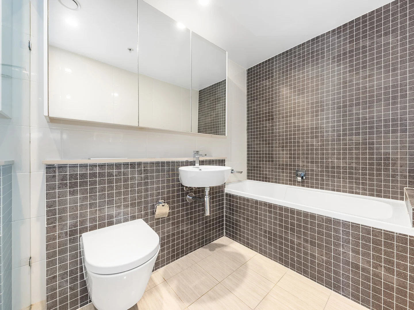 Additional image 5 of 2B/52-54 Walker Street, Rhodes NSW 2138