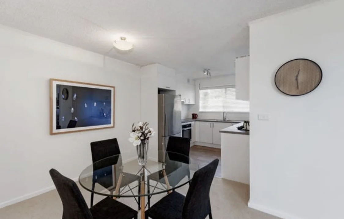 Additional image 4 of 82/300A Burns Bay Road, Lane Cove NSW 2066