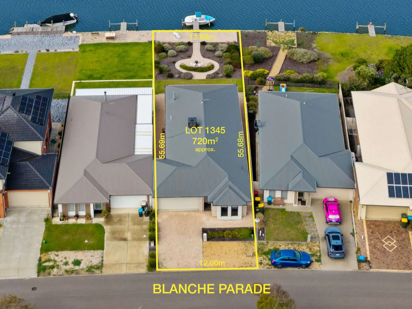 Additional image 32 of 5D Blanche Parade, Hindmarsh Island SA 5214