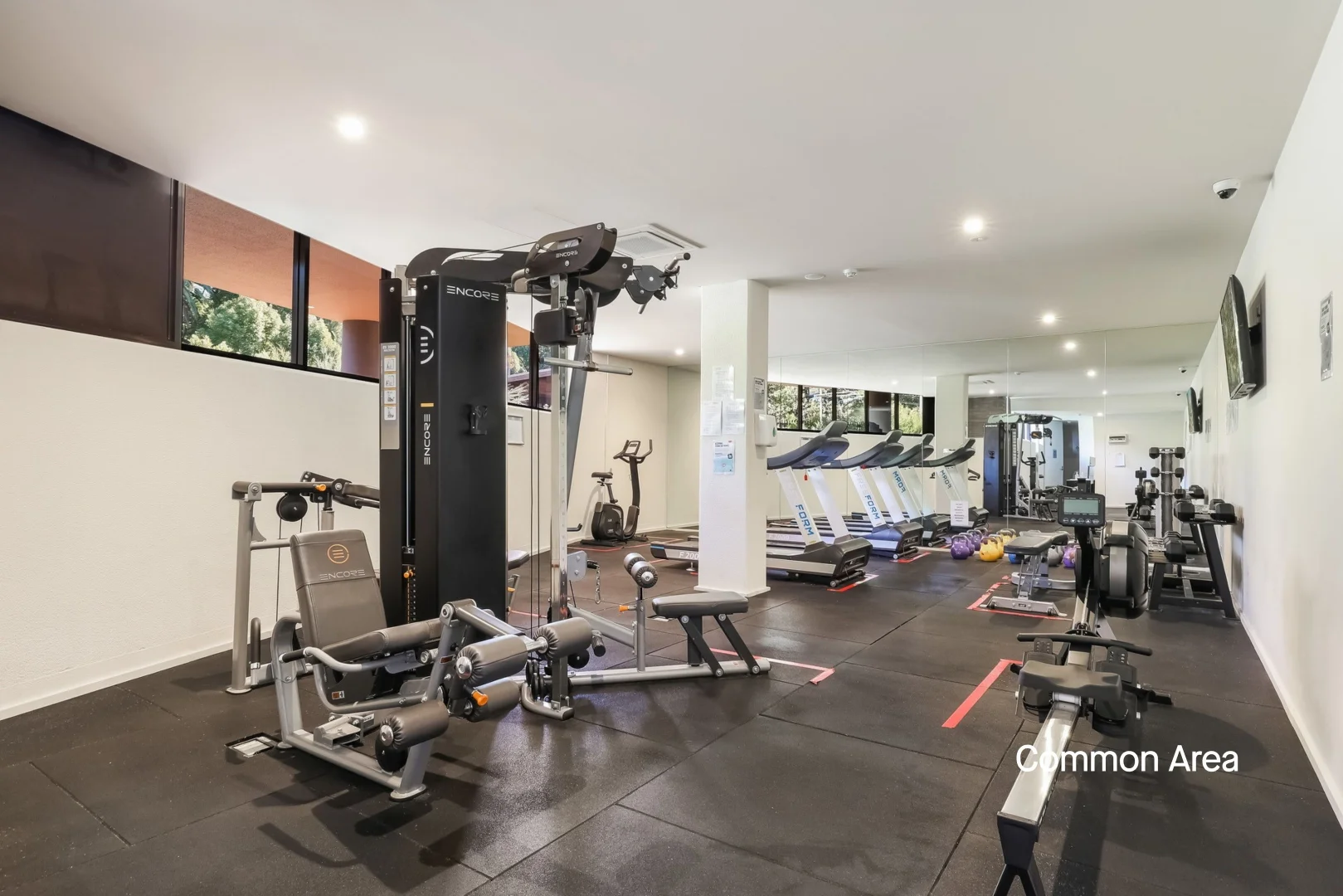 Additional image 14 of 2613/6 Grove Street, Dulwich Hill NSW 2203