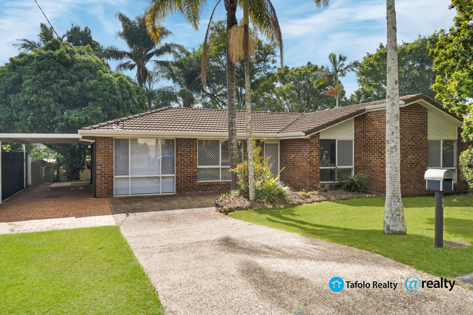 18 Winchester Road, Alexandra Hills QLD 4161, Image 0