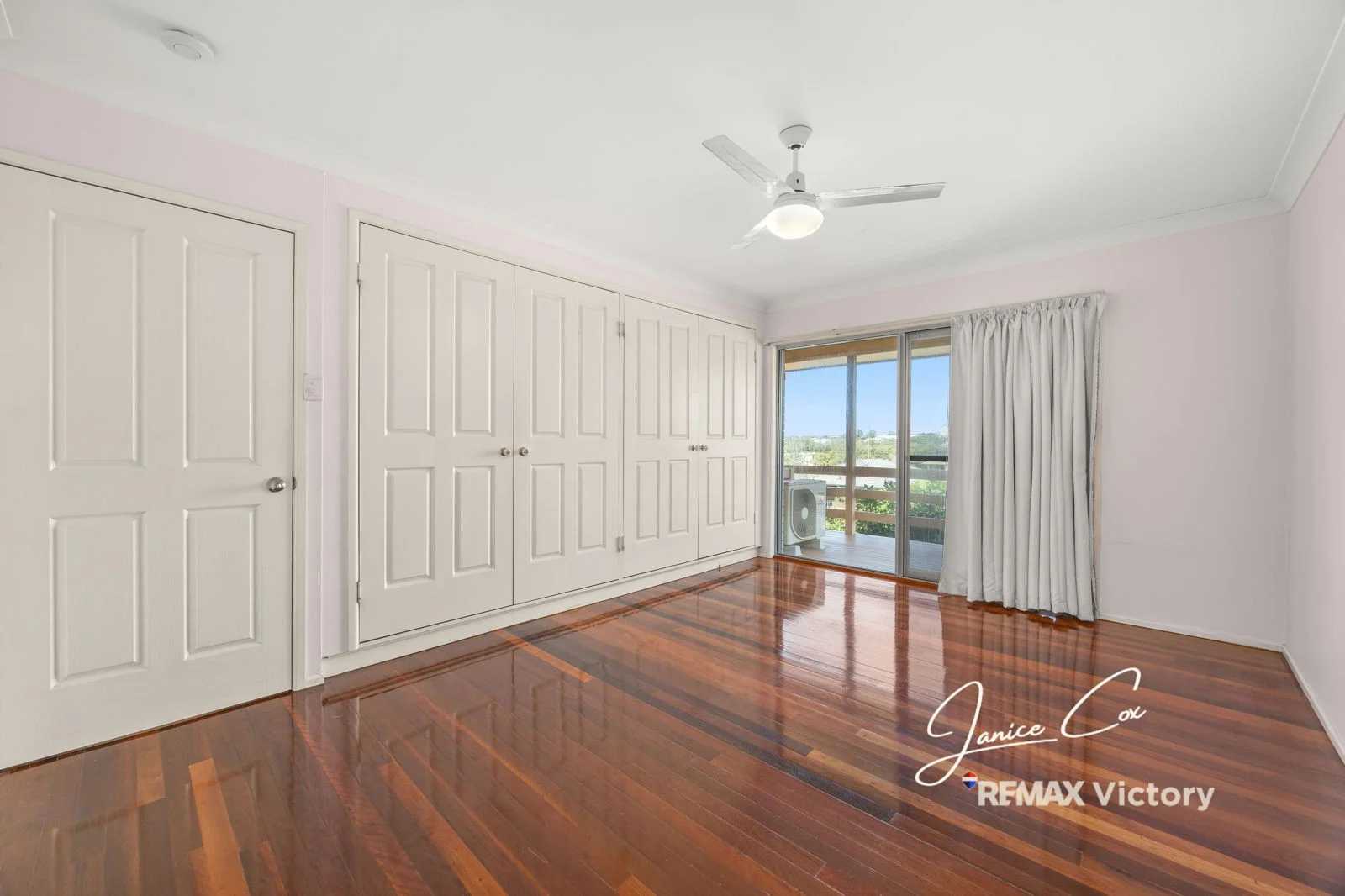 Additional image 10 of 13 Bell Street, Dicky Beach QLD 4551