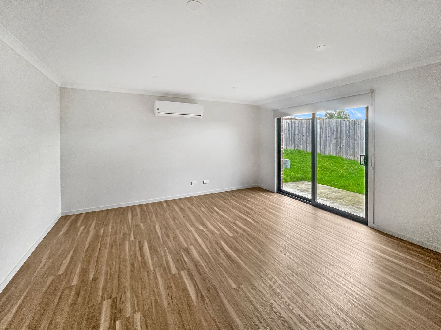 7 Barooga Crescent, Churchill VIC 3842 House For Rent Domain