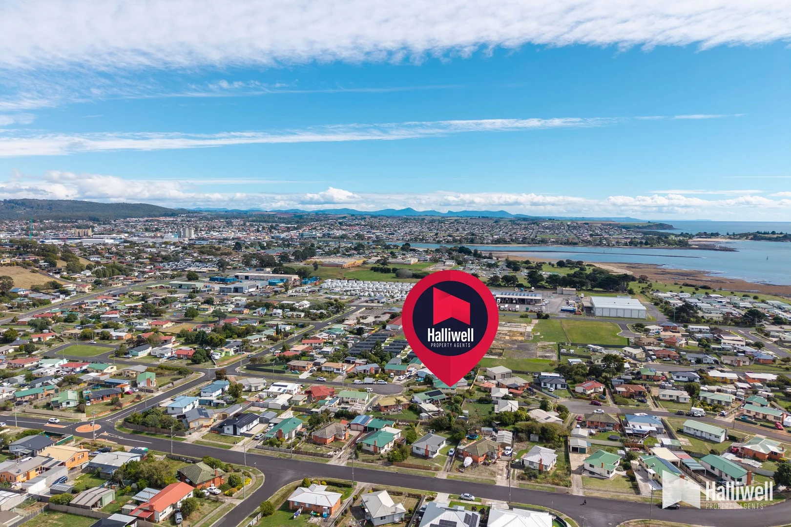 Additional image 25 of 6 Kalinda Place, East Devonport TAS 7310