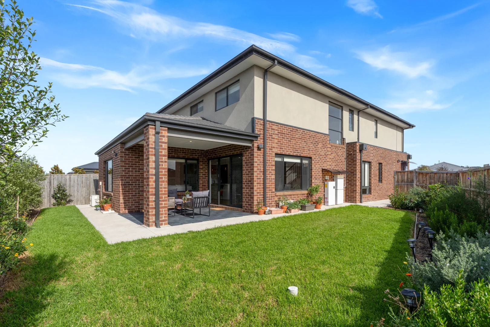 Additional image 26 of 30 Oakham Street, Donnybrook VIC 3064