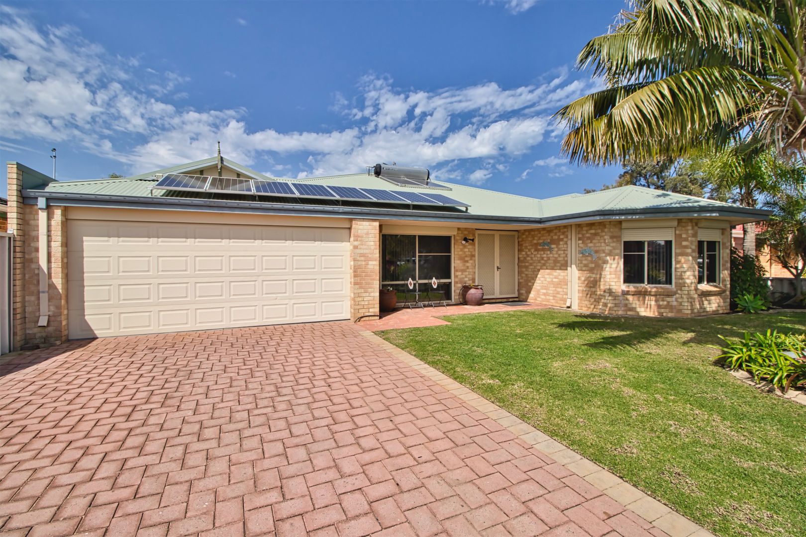 6 Parkland Drive, Warnbro WA 6169, Image 1