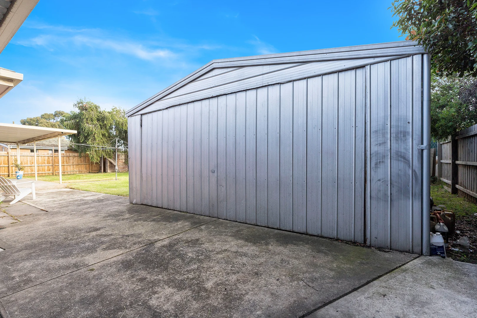 Additional image 11 of 33 Second Avenue, Craigieburn VIC 3064