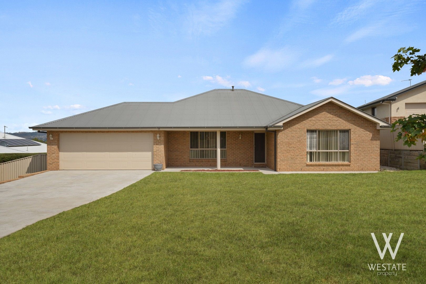 15 Jarrah Court, Kelso NSW 2795, Image 0