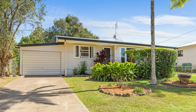 Picture of 7 Anne Street, KENILWORTH QLD 4574