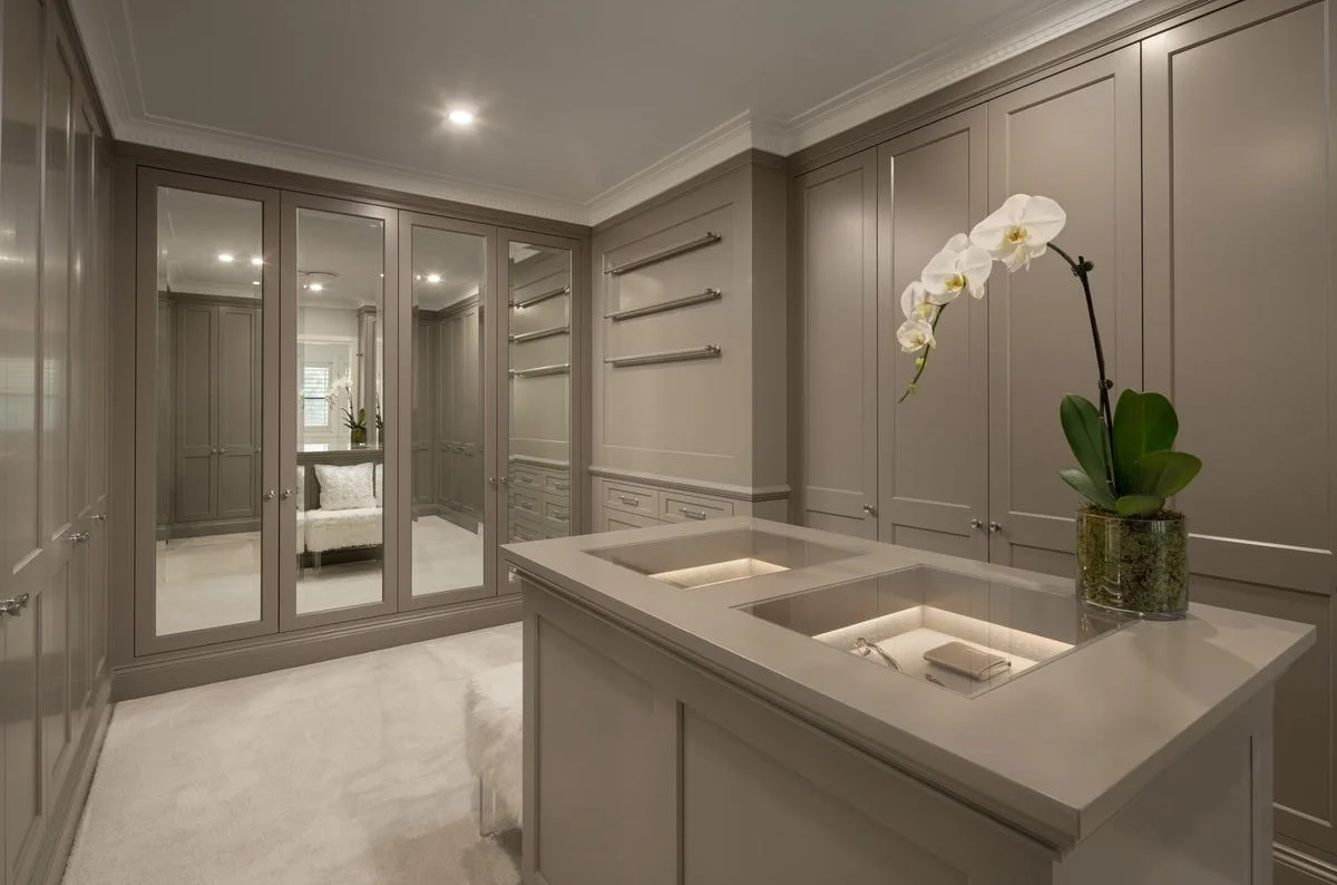 Additional image 13 of 375 Brisbane Corso, Yeronga QLD 4104