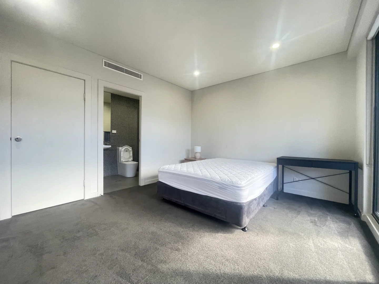 Additional image 4 of 12/15-25 Edgar Street, Tempe NSW 2044