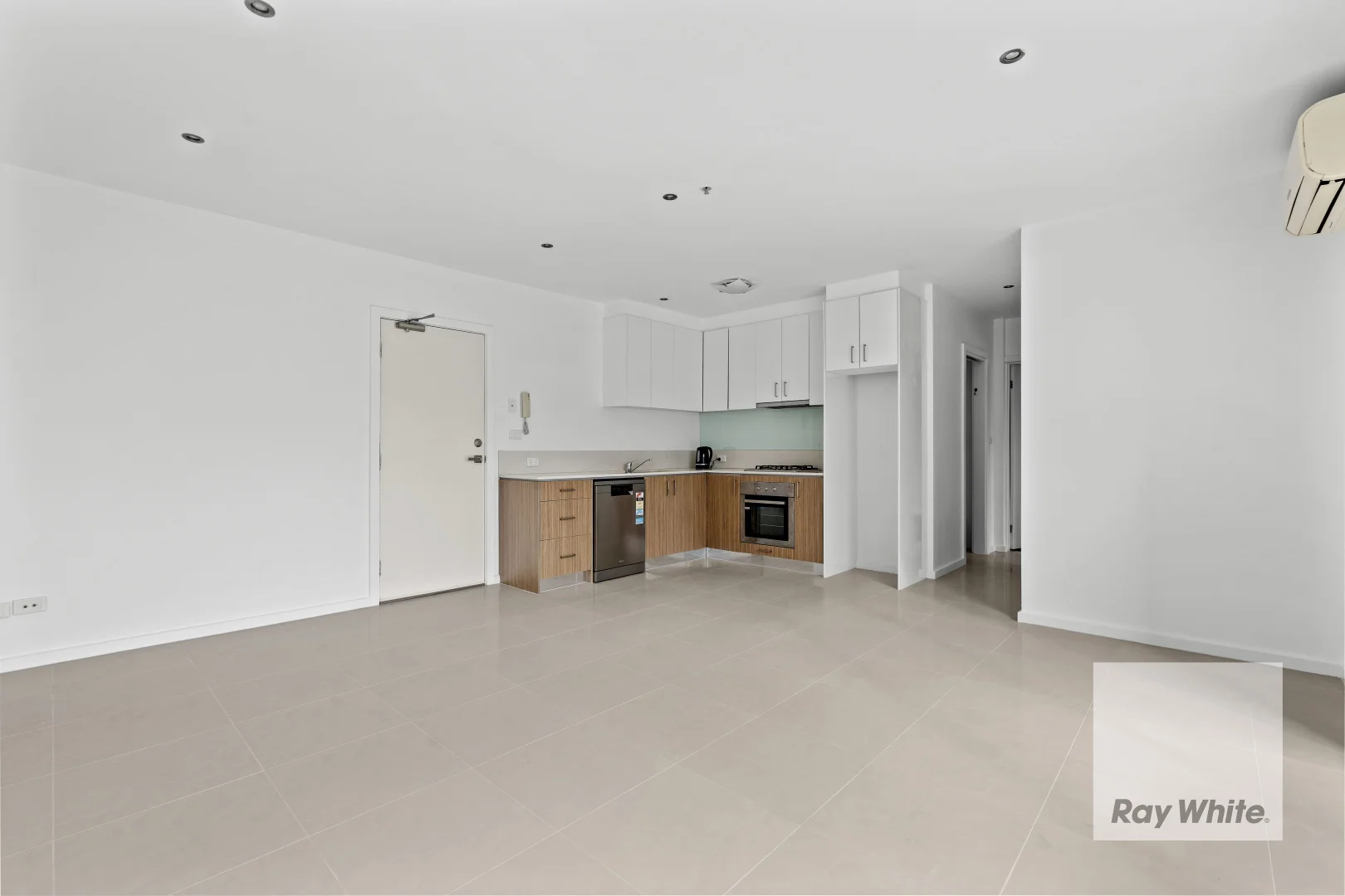 Additional image 2 of 11/293 - 297 Plenty Road, Preston VIC 3072