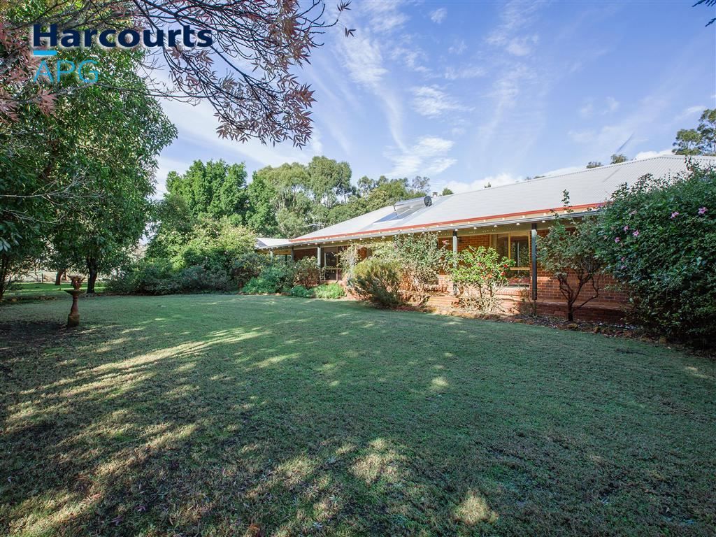 97 Ryelands Drive, North Boyanup WA 6237, Image 1