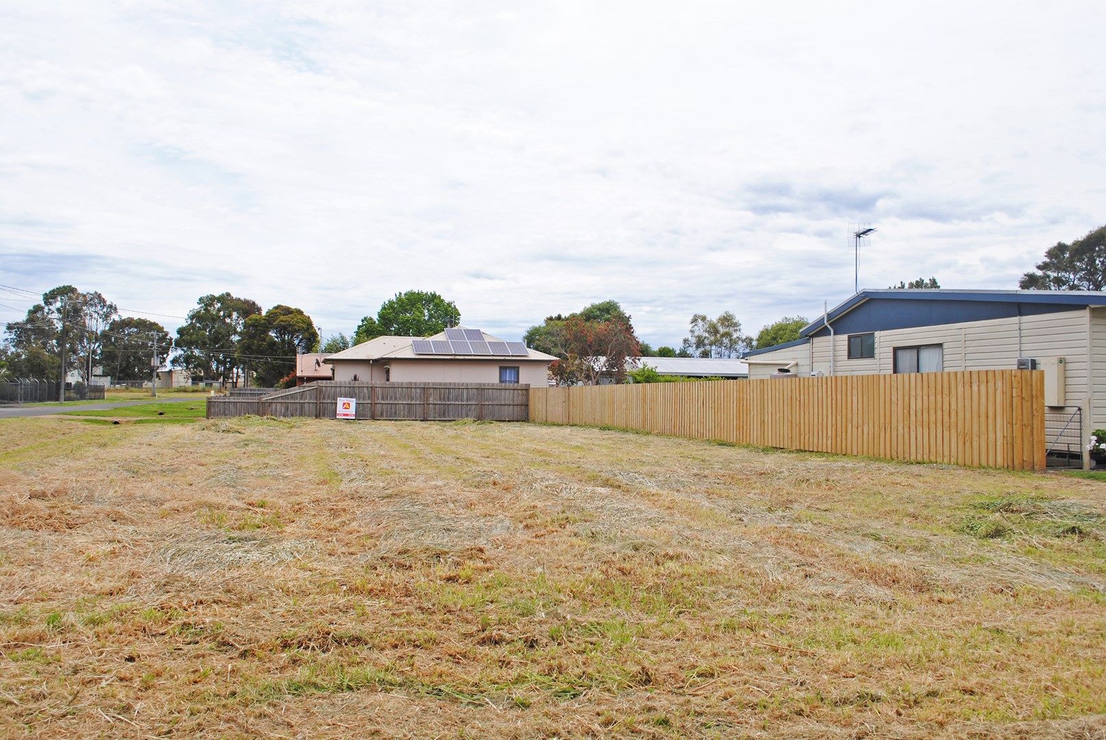 15 Griffin Street, Heywood VIC 3304, Image 0