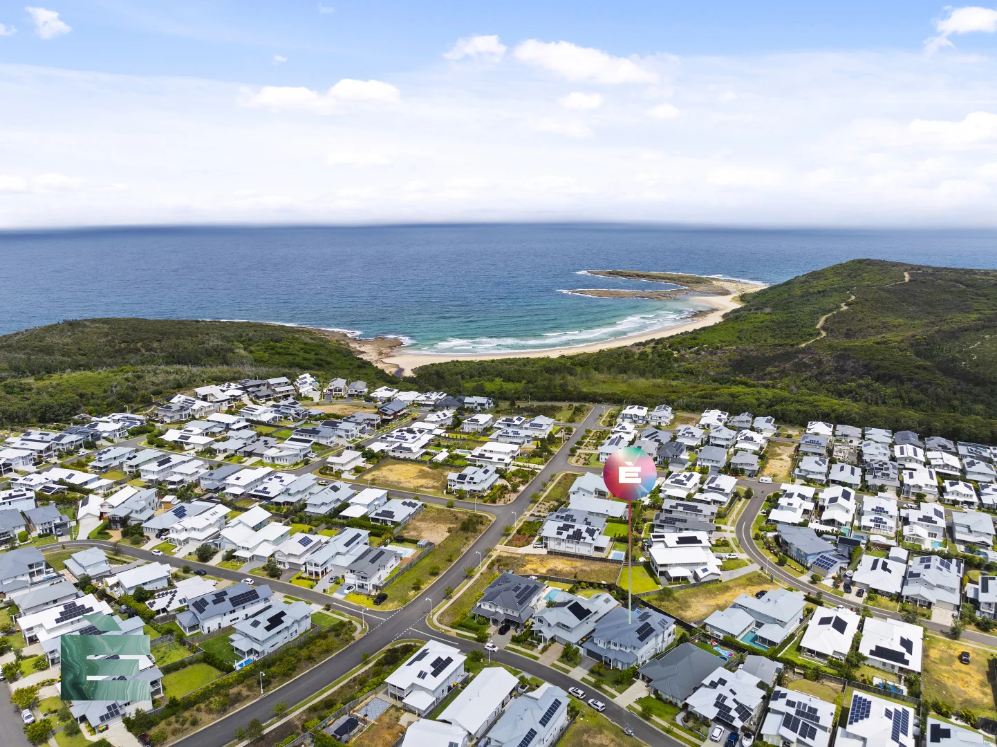 Additional image 22 of 29 Quinn Street, Catherine Hill Bay NSW 2281