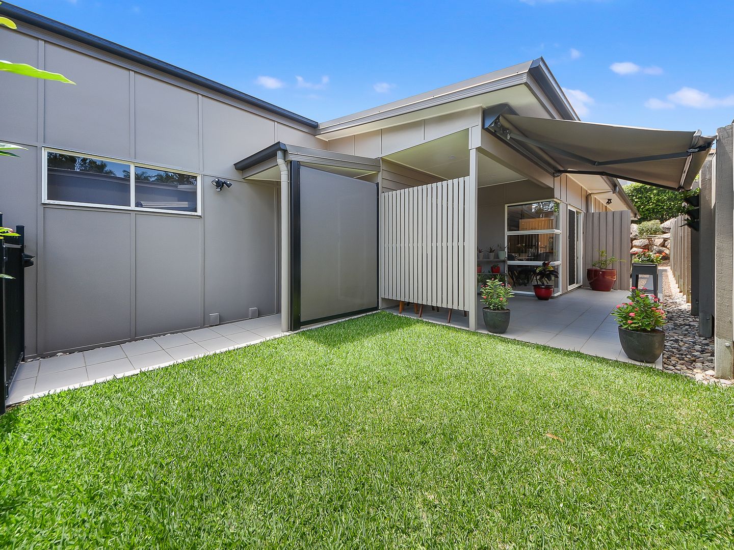 13/62 Rogers Parade West, Everton Park QLD 4053, Image 1