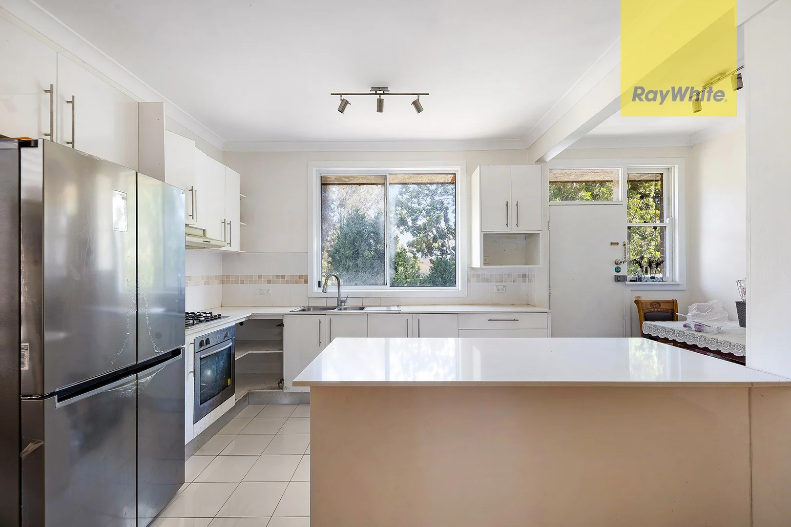 Additional image 8 of 49 Kerrie Road, Oatlands NSW 2117