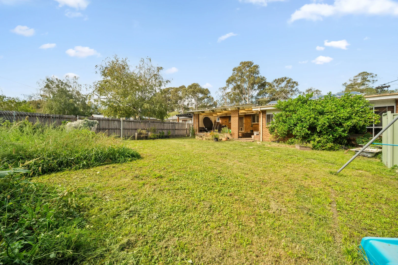 Additional image 16 of 134 Badimara Street, Waramanga ACT 2611