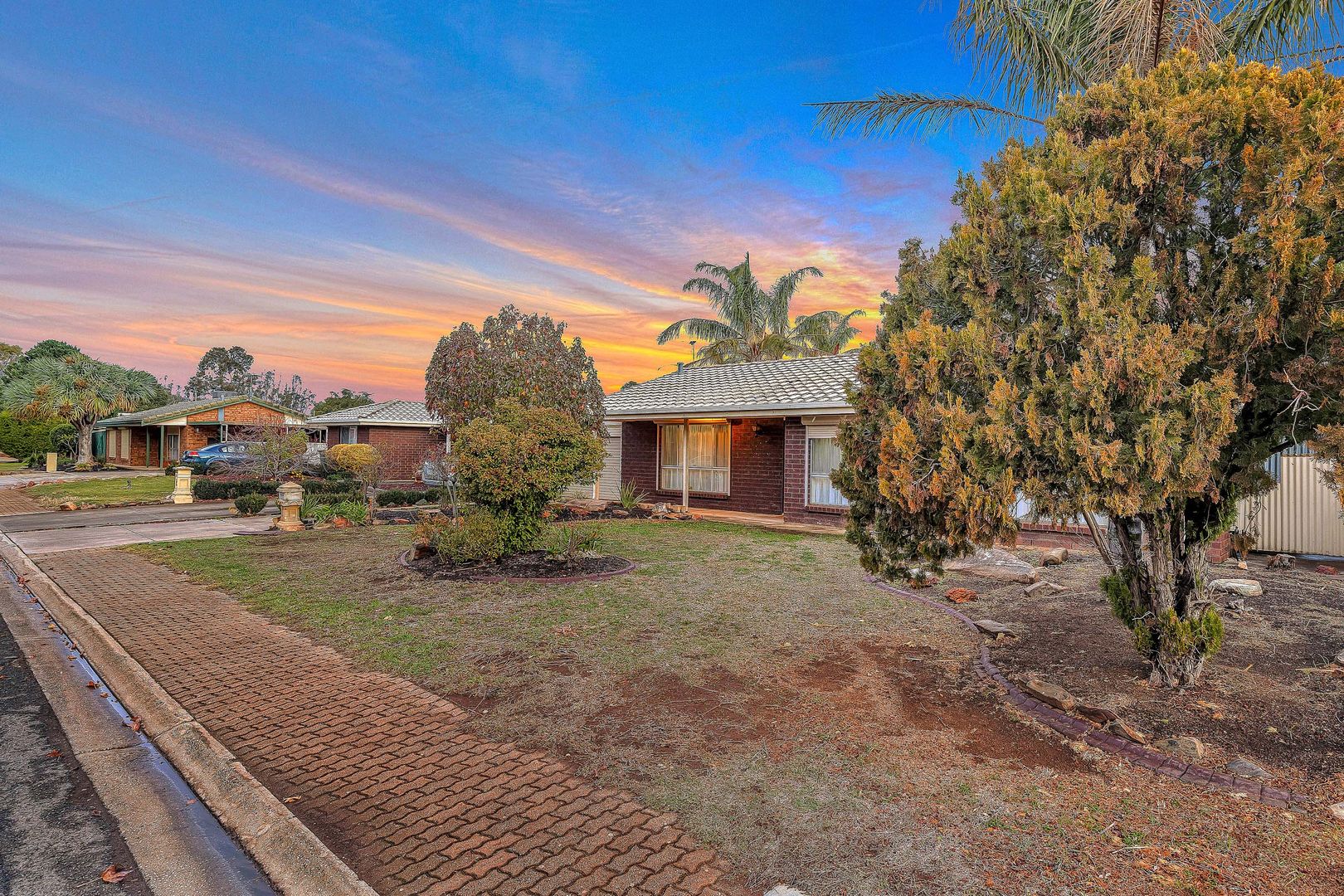 26 Carabeen Crescent, Andrews Farm SA 5114, Image 2