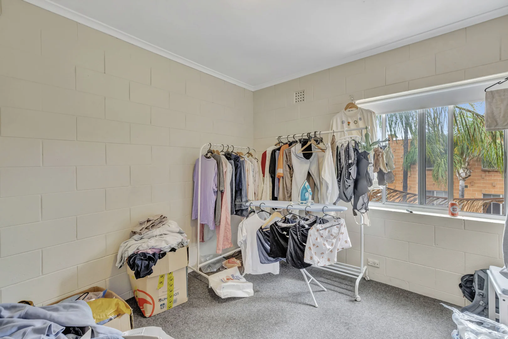 Additional image 4 of 84/133 Anzac Highway, Kurralta Park SA 5037