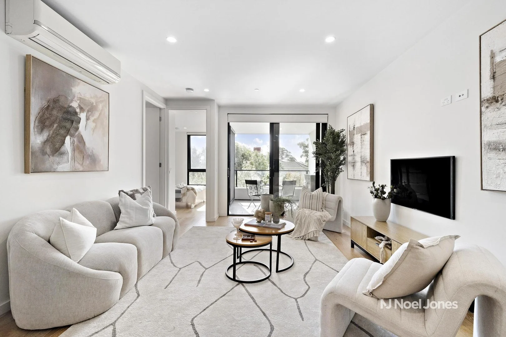 103/22 Bent Street, Bentleigh VIC 3204