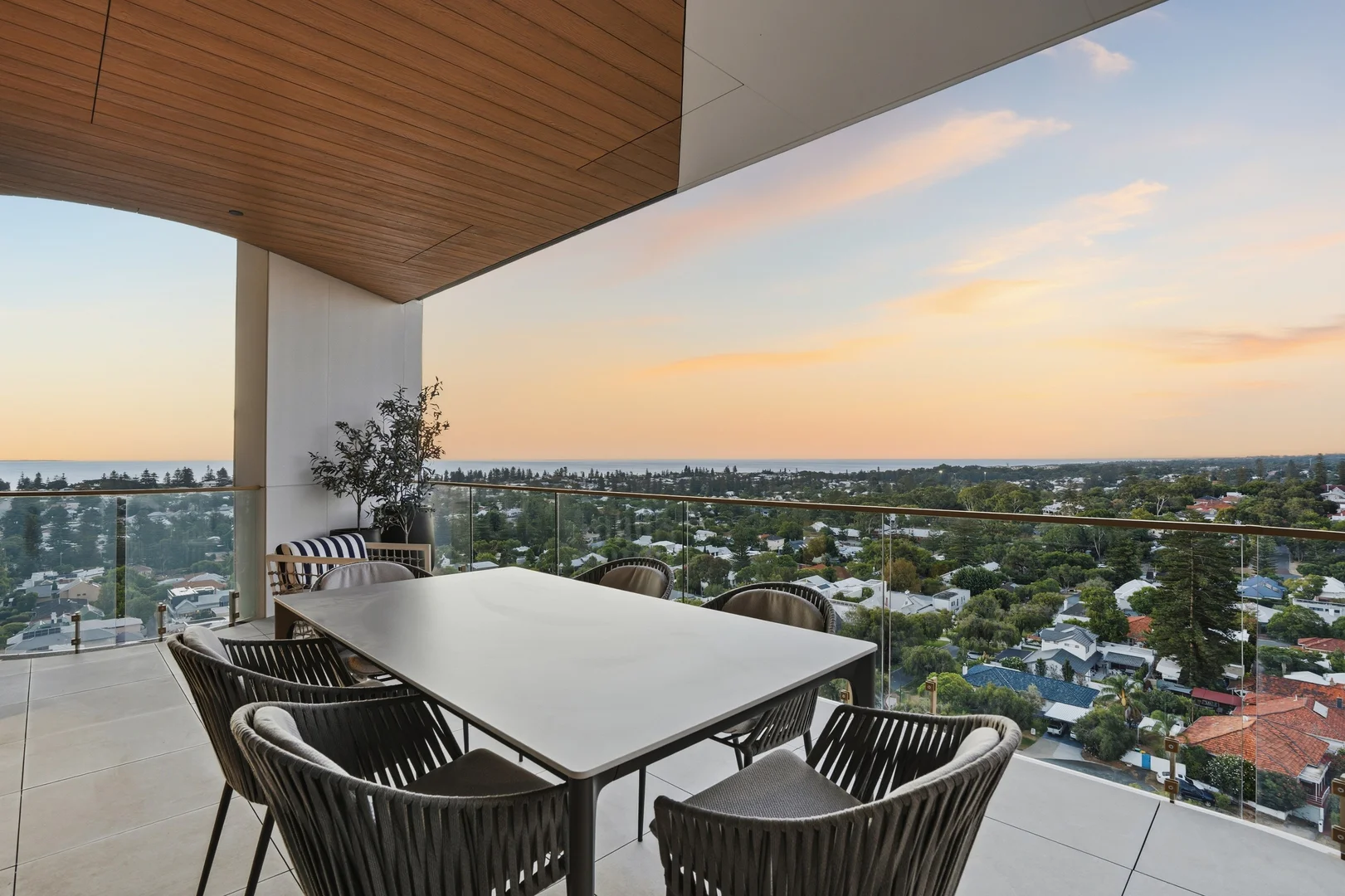 Additional image 6 of 1302/1 Airlie Street, Claremont WA 6010