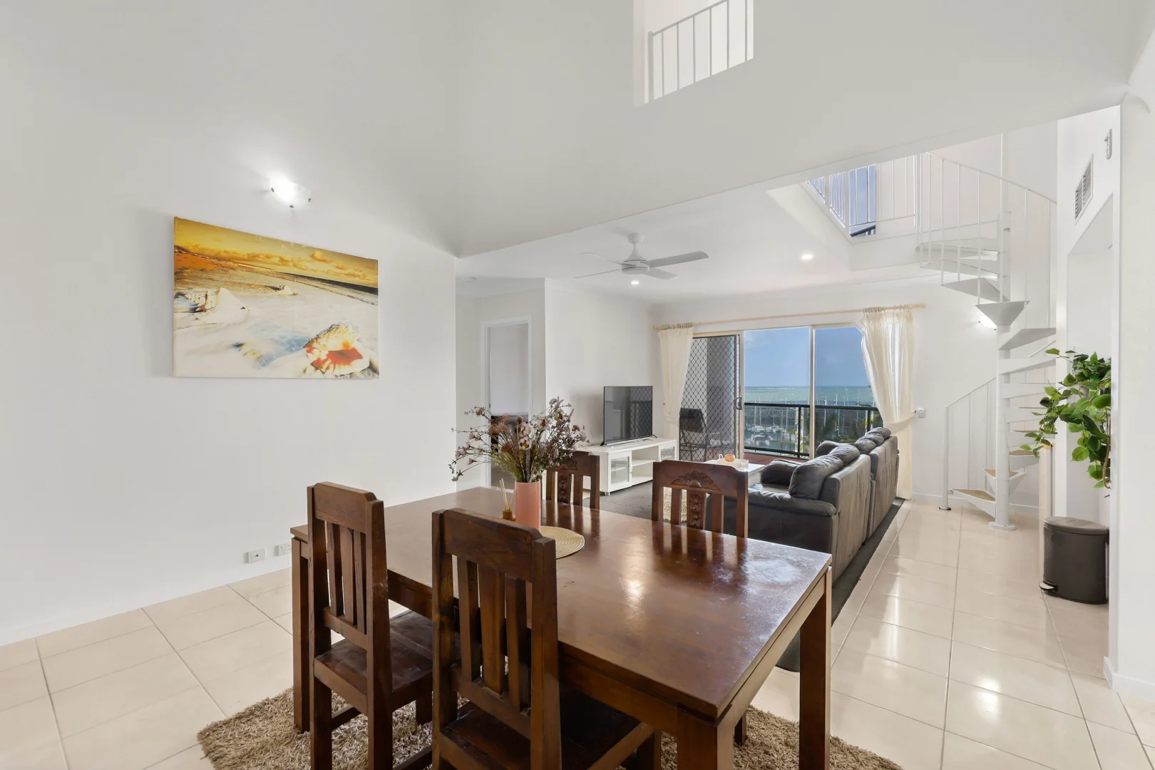 Additional image 7 of 20/3 Megan Place, Mackay Harbour QLD 4740