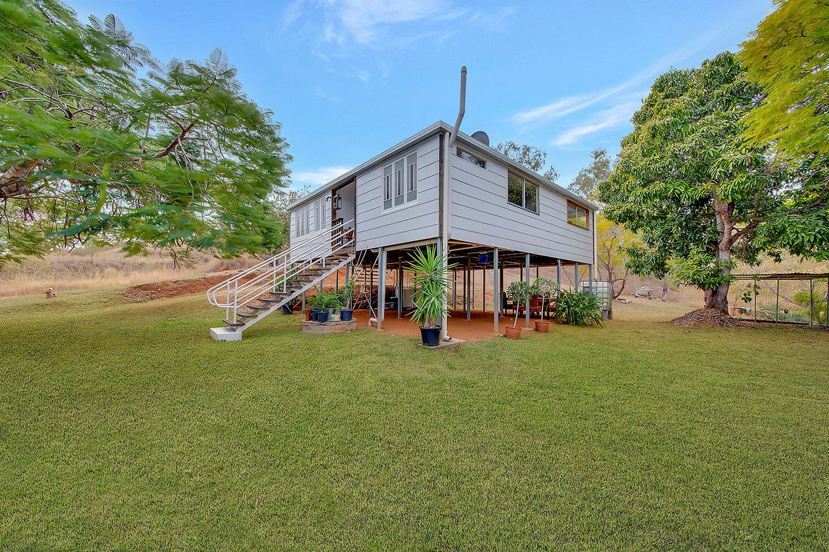 90 D'arcy Street, Mount Property History & Address Research