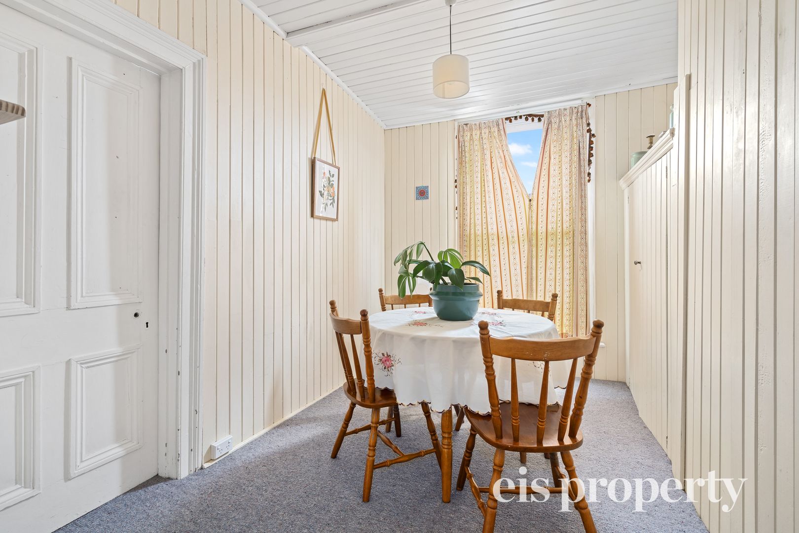 2/62 St Terrace, Battery Point TAS 7004 Townhouse For Rent